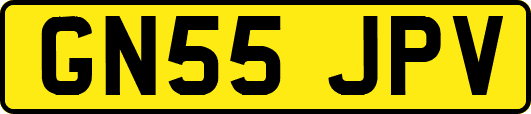 GN55JPV