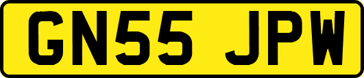 GN55JPW