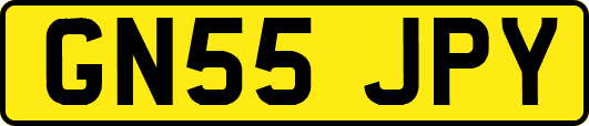 GN55JPY