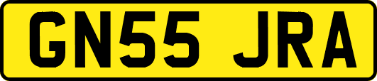 GN55JRA