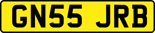 GN55JRB