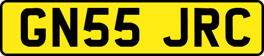 GN55JRC