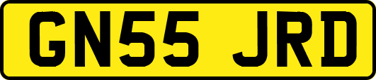 GN55JRD