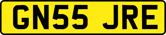 GN55JRE