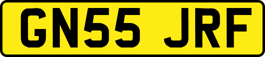 GN55JRF