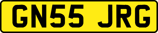 GN55JRG