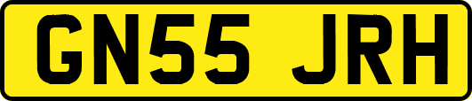 GN55JRH