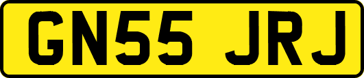 GN55JRJ