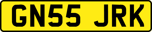 GN55JRK
