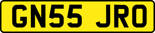 GN55JRO