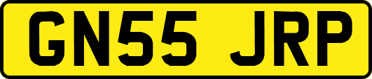 GN55JRP