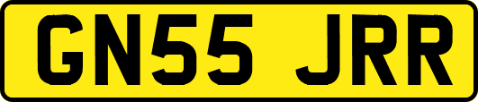 GN55JRR