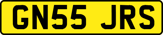 GN55JRS