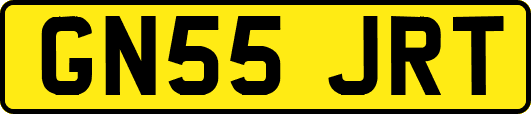 GN55JRT