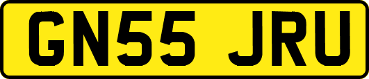 GN55JRU