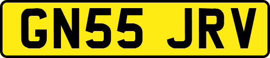 GN55JRV