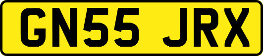 GN55JRX