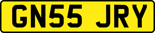 GN55JRY