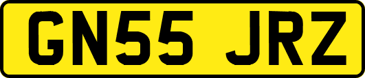 GN55JRZ