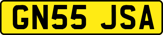 GN55JSA
