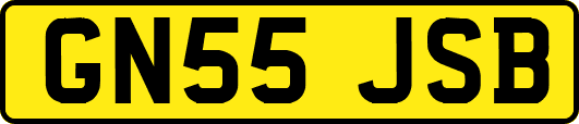 GN55JSB