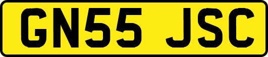 GN55JSC