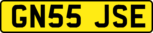 GN55JSE