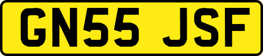 GN55JSF