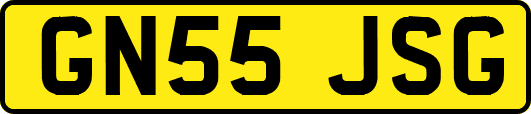 GN55JSG