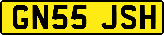 GN55JSH