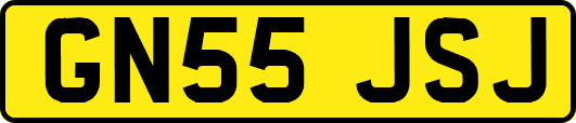 GN55JSJ