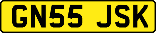 GN55JSK