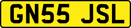 GN55JSL