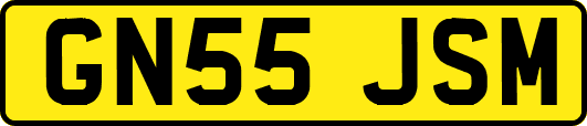 GN55JSM