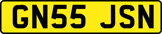 GN55JSN