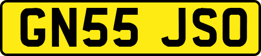 GN55JSO