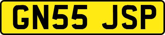 GN55JSP