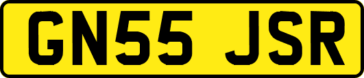 GN55JSR