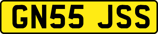 GN55JSS