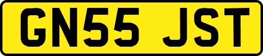 GN55JST