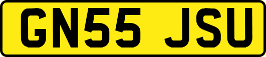 GN55JSU