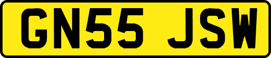 GN55JSW