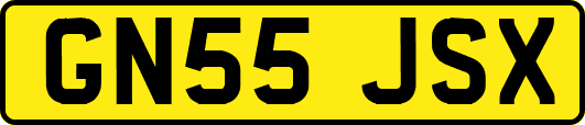 GN55JSX