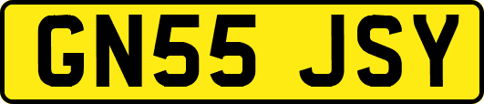 GN55JSY
