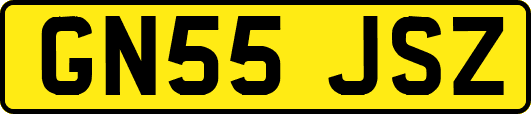 GN55JSZ