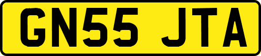 GN55JTA