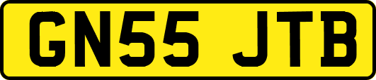 GN55JTB