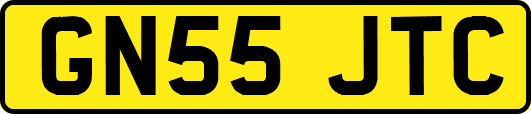 GN55JTC