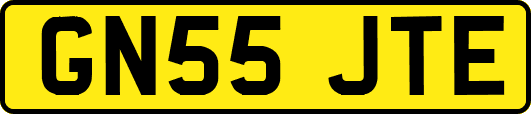 GN55JTE