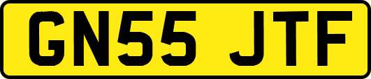 GN55JTF